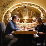 Ratuszova Stary Rynek Old Market Sq Premium Apartments & Restaurant Ad 1954