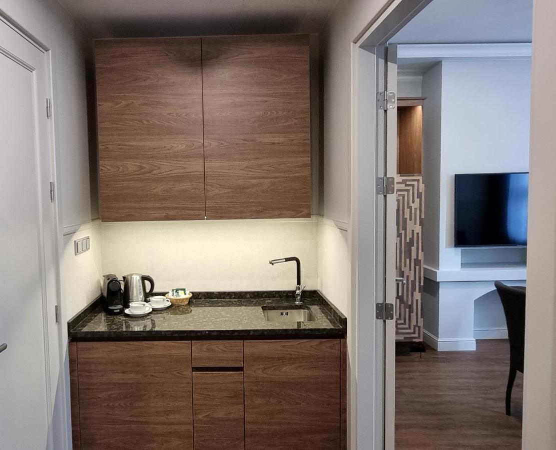 Stary Rynek Premium Apartments: Old Market Square Elegance * Poznań