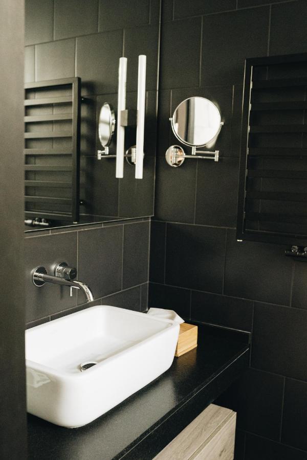 Stary Rynek Premium Apartments: Old Market Square Elegance Apartamento *