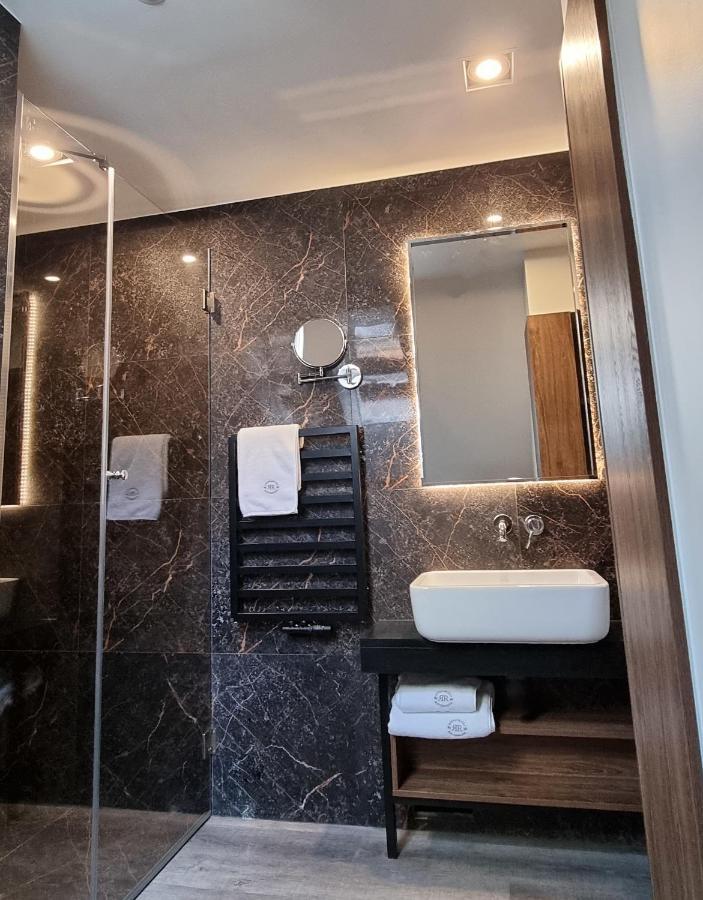 Stary Rynek Premium Apartments: Old Market Square Elegance Apartamento Poznań